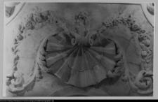 Supraśl, Pałac Opatów