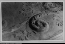 Supraśl, Pałac Opat&oacute;w