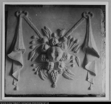 Supraśl, Pałac Opatów