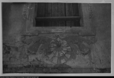 Supraśl, Pałac Opatów