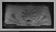 Supraśl, Pałac Opat&oacute;w