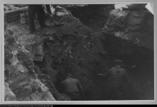 Supraśl, pobazyliański zespół cerkiewno-klasztorny