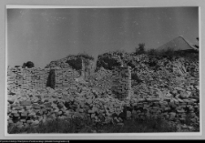 Supraśl, pobazyliański zespół cerkiewno-klasztorny