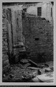 Supraśl, pobazyliański zesp&oacute;ł cerkiewno-klasztorny