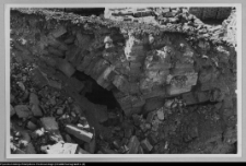 Supraśl, pobazyliański zespół cerkiewno-klasztorny