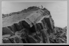 Supraśl, pobazyliański zespół cerkiewno-klasztorny