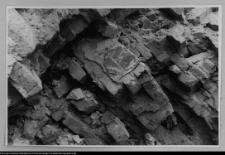 Supraśl, pobazyliański zespół cerkiewno-klasztorny