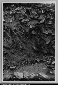 Supraśl, pobazyliański zesp&oacute;ł cerkiewno-klasztorny