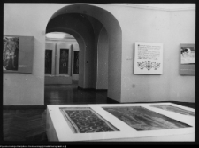 Wystawa konserwatorska - Supraśl