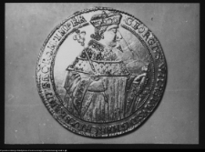 Wystawa konserwatorska - Supraśl