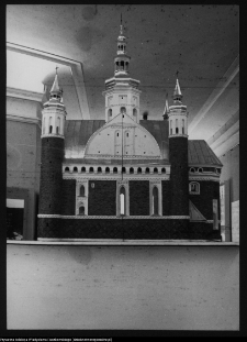 Wystawa konserwatorska - Supraśl