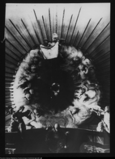 Supraśl, pobazyliański zespół cerkiewno-klasztorny