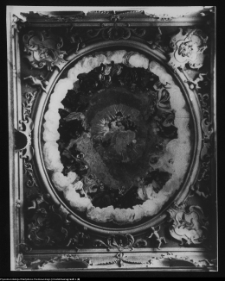 Supraśl, pobazyliański zespół cerkiewno-klasztorny