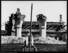 Supraśl, pobazyliański zesp&oacute;ł cerkiewno-klasztorny