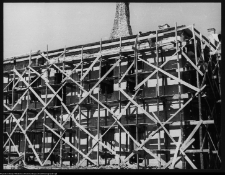 Supraśl, pobazyliański zesp&oacute;ł cerkiewno-klasztorny