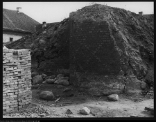 Supraśl, pobazyliański zespół cerkiewno-klasztorny