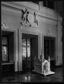 Supraśl, pobazyliański zesp&oacute;ł cerkiewno-klasztorny