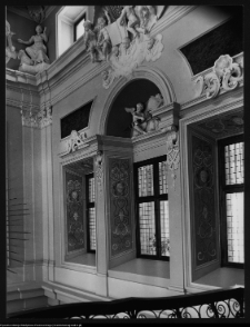 Supraśl, pobazyliański zespół cerkiewno-klasztorny