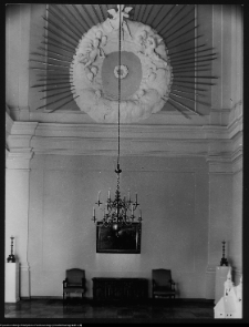 Supraśl, pobazyliański zesp&oacute;ł cerkiewno-klasztorny