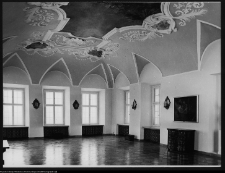 Supraśl, pobazyliański zesp&oacute;ł cerkiewno-klasztorny