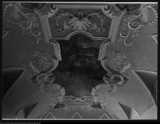 Supraśl, pobazyliański zesp&oacute;ł cerkiewno-klasztorny