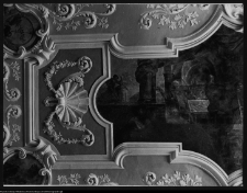 Supraśl, pobazyliański zespół cerkiewno-klasztorny