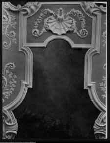 Supraśl, pobazyliański zespół cerkiewno-klasztorny