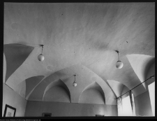 Supraśl, pobazyliański zesp&oacute;ł cerkiewno-klasztorny