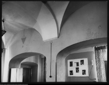 Supraśl, pobazyliański zespół cerkiewno-klasztorny