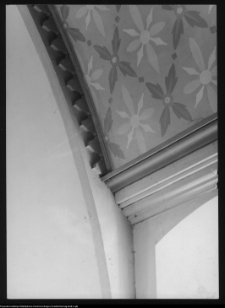 Supraśl, pobazyliański zesp&oacute;ł cerkiewno-klasztorny