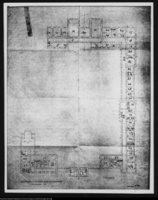 Supraśl, pobazyliański zesp&oacute;ł cerkiewno-klasztorny