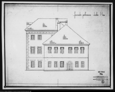 Supraśl, pobazyliański zespół cerkiewno-klasztorny