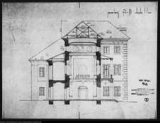 Supraśl, pobazyliański zesp&oacute;ł cerkiewno-klasztorny