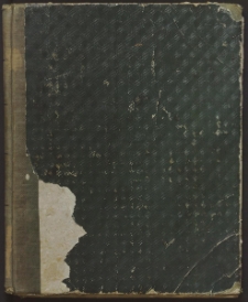 [Do.. w. i. 1855 roku 18 grudnia].