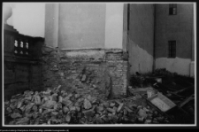 Wigry : kościół pokamedulski