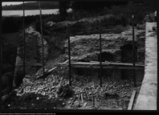 Wigry : zesp&oacute;ł klasztorno-kościelny