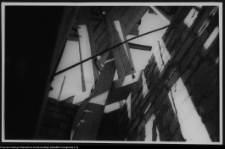 Wigry : zesp&oacute;ł klasztorno-kościelny