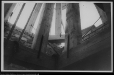 Wigry : zesp&oacute;ł klasztorno-kościelny