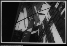 Wigry : zesp&oacute;ł klasztorno-kościelny