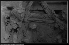 Wigry : kości&oacute;ł pokamedulski