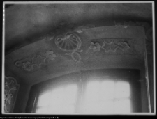 Wigry : kości&oacute;ł pokamedulski