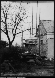 Wigry : zesp&oacute;ł klasztorno-kościelny