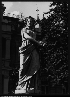 Supraśl, pałac Buchholtz&oacute;w