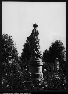 Supraśl, pałac Buchholtz&oacute;w