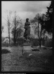 Supraśl, pałac Buchholtz&oacute;w