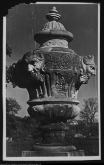 Supraśl, pałac Buchholtzów