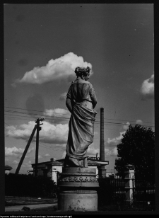 Supraśl, pałac Buchholtz&oacute;w