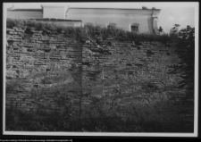 Wigry : zesp&oacute;ł klasztorno-kościelny