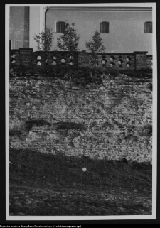 Wigry : zesp&oacute;ł klasztorno-kościelny