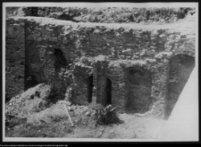 Wigry : zesp&oacute;ł klasztorno-kościelny